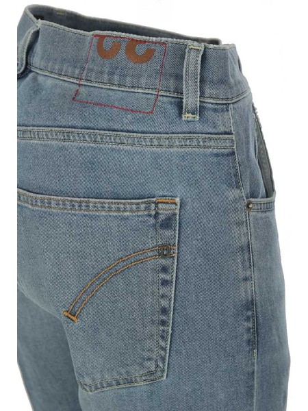 Jeans DONDUP Dian Denim