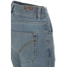 Jeans DONDUP Dian Denim