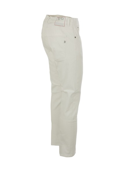 Jeans Dondup Dian Bianco