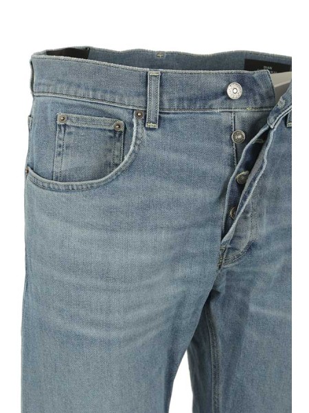 Jeans DONDUP Dian Denim