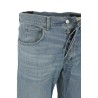 Jeans DONDUP Dian Denim