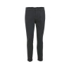 Pantalone Dondup Gaubert Blu