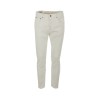 Jeans Dondup Dian Bianco