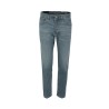 Jeans DONDUP Dian Denim