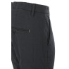 Pantalone Dondup Gaubert Blu