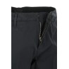 Pantalone Dondup Gaubert Blu