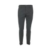 Pantalone DONDUP Gaubert Grigio