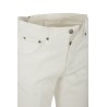 Jeans Dondup Dian Bianco