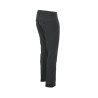 Pantalone DONDUP Gaubert Grigio