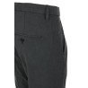 Pantalone DONDUP Gaubert Grigio