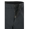 Pantalone DONDUP Gaubert Grigio