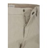Pantalone DONDUP Gaubert Ghiaccio