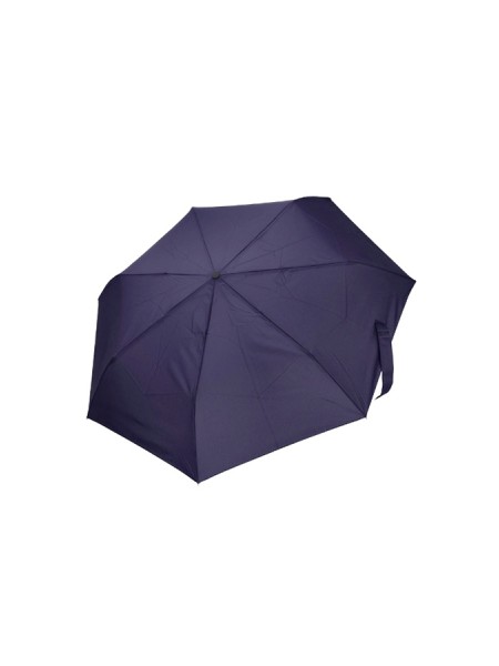 Ombrello The Bridge Blu