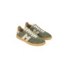 Sneakers Hogan Cool Verde