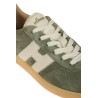 Sneakers Hogan Cool Verde