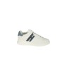 Sneakers Hogan H580 Bianco/Blu