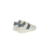 Sneakers Hogan H580 Bianco/Blu