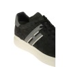 Calzature sneaker h580 Blu/Grigio