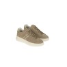 Sneakers Hogan H580 Beige