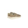 Sneakers Hogan H580 Beige