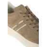Sneakers Hogan H580 Beige