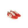 Sneakers Hogan 86er Rosso