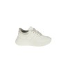 Sneakers Hogan H669 Bianco/Grigio