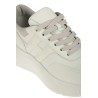 Sneakers Hogan H669 Bianco/Grigio