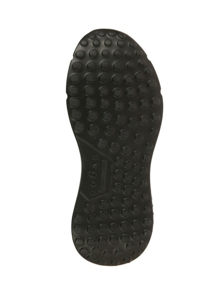 Sneakers Hogan HI-FI Avorio/Marrone