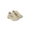 Sneakers Hogan HI-FI Avorio/Marrone