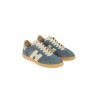 Sneakers Hogan Cool Azzurro