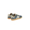 Sneakers Hogan Cool Azzurro