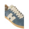 Sneakers Hogan Cool Azzurro