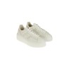 Sneakers Hogan H-Stripes Bianco