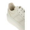 Sneakers Hogan H-Stripes Bianco