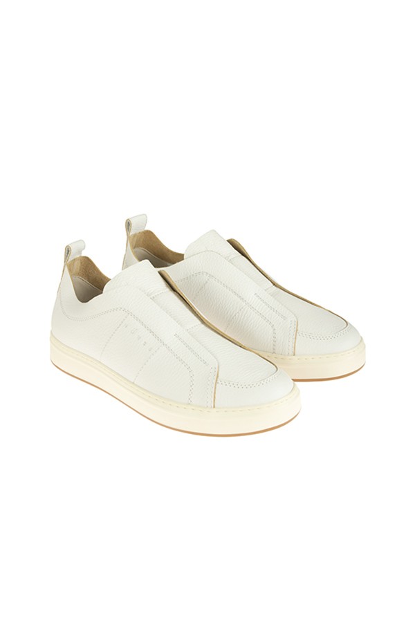 Sneakers Hogan H-TV Bianco