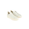 Sneakers Hogan H-TV Bianco