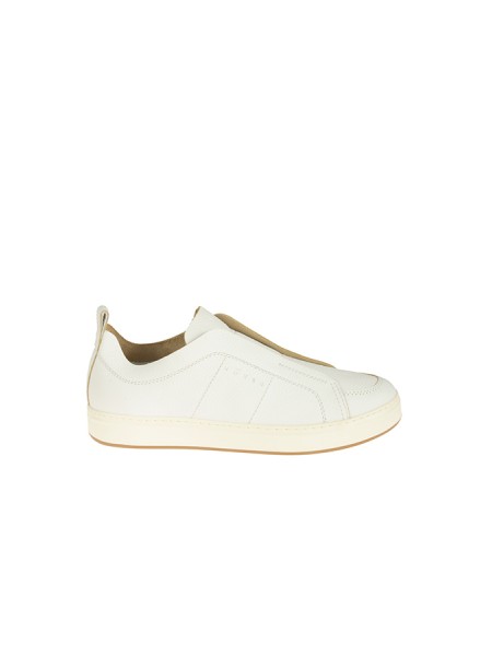 Sneakers Hogan H-TV Bianco