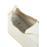 Sneakers Hogan H-TV Bianco