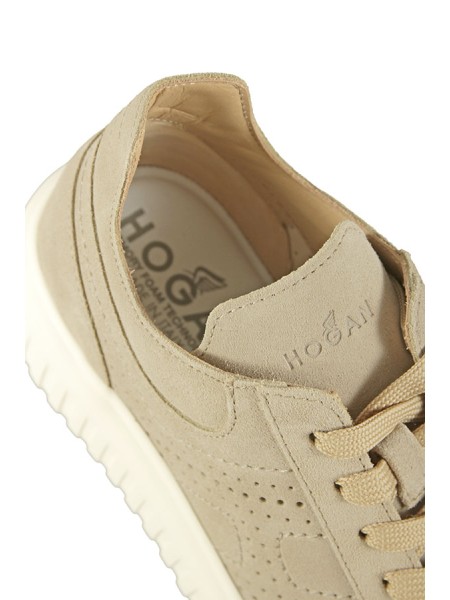 Sneakers Hogan Corda