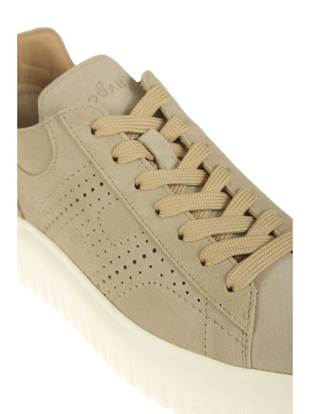 Sneakers Hogan Corda