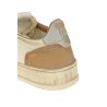 Sneakers Autry  super vintage