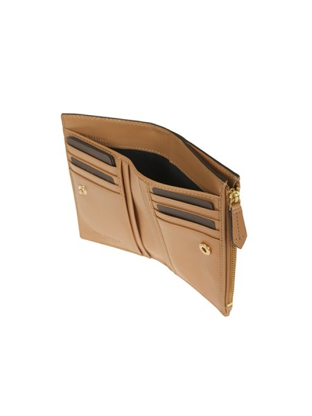 Portafoglio The Bridge Lucrezia Marzapane