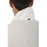 Camicia Herno Bianco