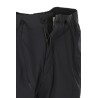 Pantalone Herno in Nylon Maestro Blu