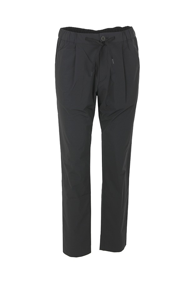 Pantalone Herno in Nylon Maestro Blu