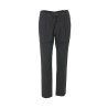 Pantalone Herno in Nylon Maestro Blu