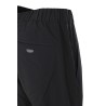 Pantalone Herno in Nylon Maestro Blu