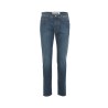 Jeans  Jacob Cohen Blu Denim