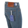 Jeans Jacob Cohen Blu Denim